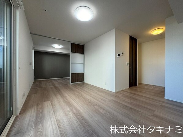 D-Residence上野本町の物件内観写真